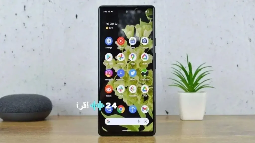 مليار هاتف أندرويد.. ثغرة أمنية حرجة تهدد الأجهزة بمخاطر واسعة حول العالم